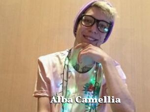 Alba_Camellia