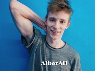 AlberAll