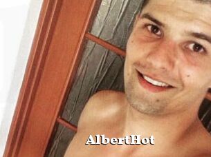 AlbertHot