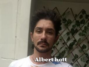 Albert_hott