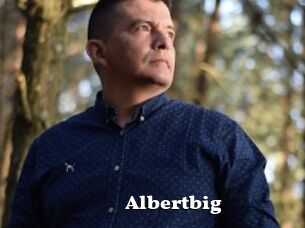 Albertbig