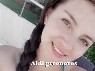 Aldi_greeneyes