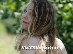 AleXXXapetitA69