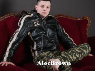 AlecBrown