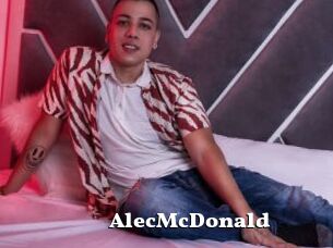 AlecMcDonald