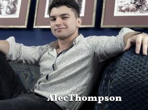 AlecThompson