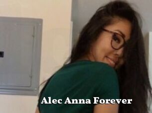 Alec_Anna_Forever