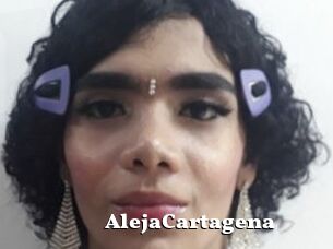 AlejaCartagena