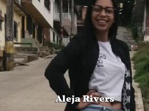 Aleja_Rivers