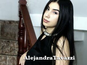 AlejandraTavazzi