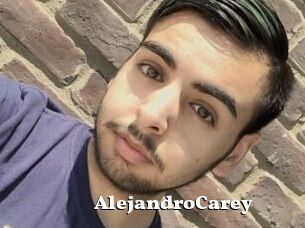 AlejandroCarey