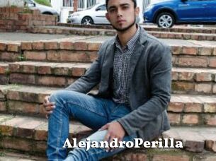 AlejandroPerilla