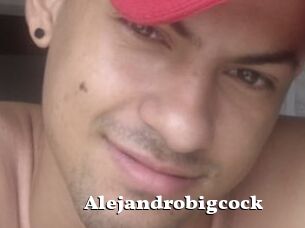 Alejandrobigcock