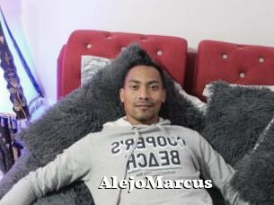 AlejoMarcus