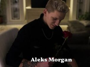 Aleks_Morgan