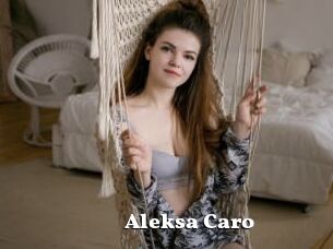 Aleksa_Caro