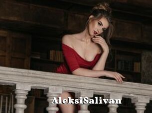 AleksiSalivan