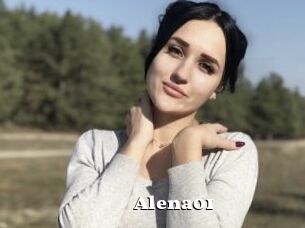 Alena01