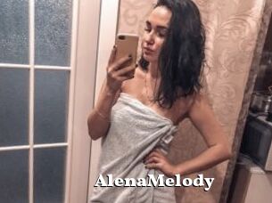 AlenaMelody