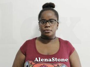 AlenaStone