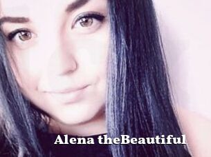 Alena_theBeautiful