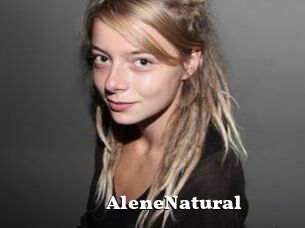 AleneNatural