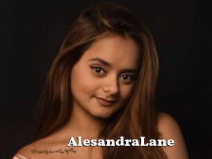 AlesandraLane