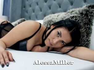 AlessaMiller