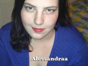 Alessandraa_