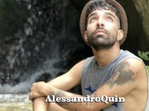 AlessandroQuin