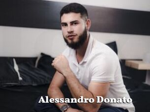 Alessandro_Donato