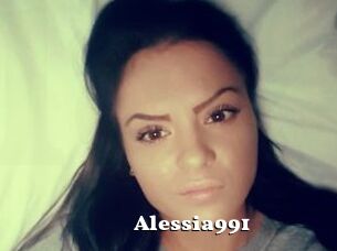 Alessia991