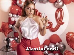 AlessiaContii