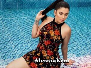 AlessiaKim