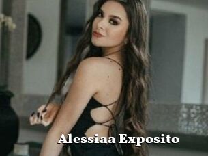 Alessiaa_Exposito