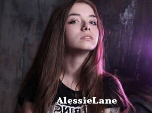 AlessieLane