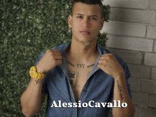 AlessioCavallo