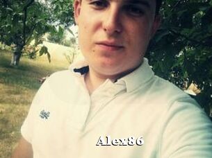 Alex_86