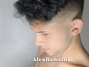 AlexBandini