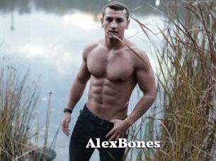 AlexBones