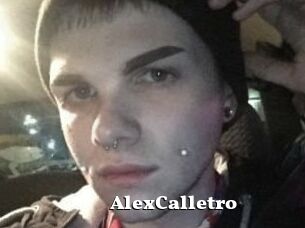 Alex_Calletro