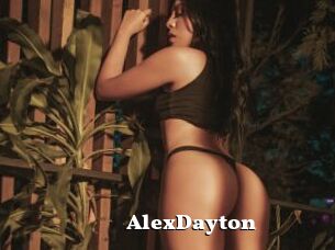 AlexDayton