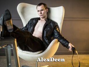 AlexDeen