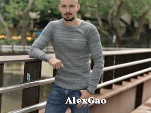 AlexGao