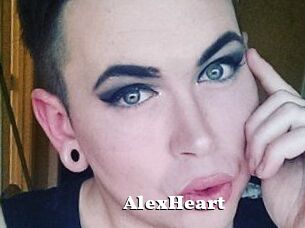 Alex_Heart