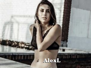 AlexL