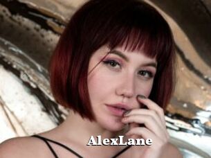 AlexLane