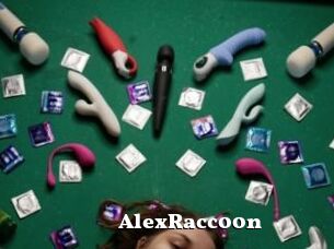 AlexRacc00n