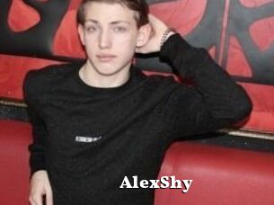 Alex_Shy