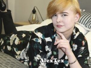 AlexTex